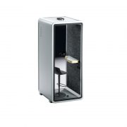 pod standard small2