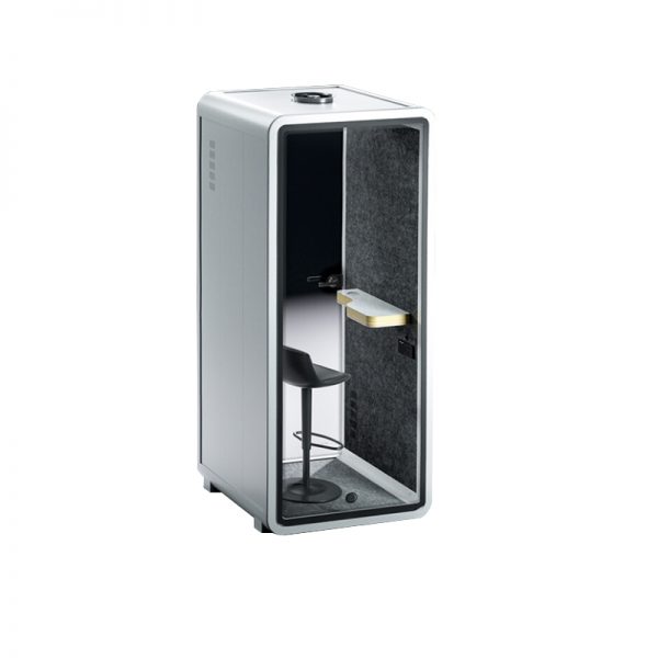 pod standard small2