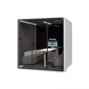 soundbox 1