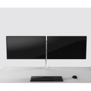 Veida Classic Dual 2