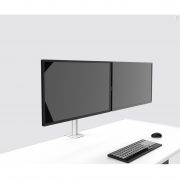 Veida Classic Dual 3