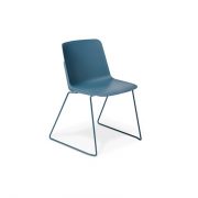 ScoutSled_BlueFrame