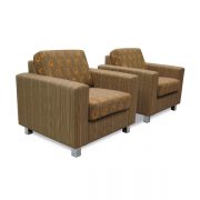 Frank chair
