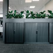 MO-Website-Project-Gallery-Small-1080px-x-720px-6