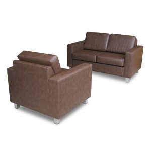 frank sofa 3