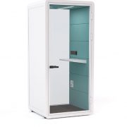 haven solo plus 1