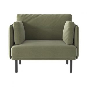munro chair