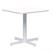 star table 10