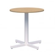 star table 3