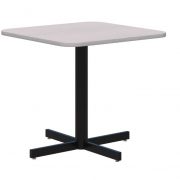 star table 8