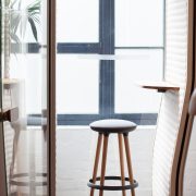 JOY48-JOY77-Joy-Stool_Insitu-1