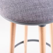 JOY48-JOY77-Joy-Stool_Insitu-11