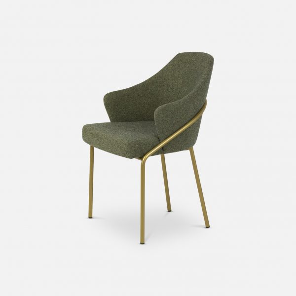 product (1)