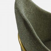 product (3)