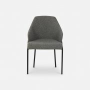 product (4)