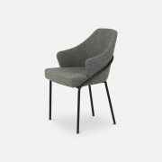 product (5)
