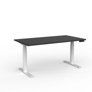 Velocity electric desk 2