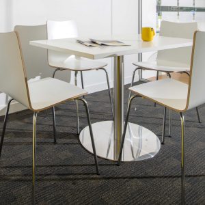 Café Tables