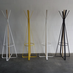 Coat Racks