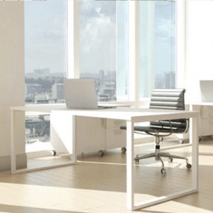 Workstations & Desks