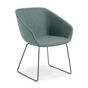 Guest & Meeting Chairs
