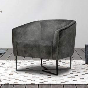 Occasional Chairs