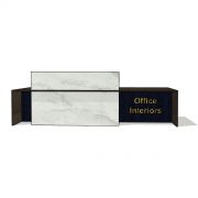 reception desk 2