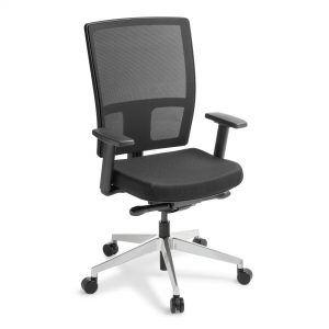 Operator Chairs