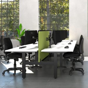 Workstation Systems