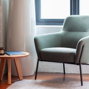 JUBLOU-Jubel-Lounge-Insitu-01