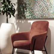 JUBLOU-Jubel-Lounge-Insitu-06