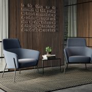JUBLOU-Jubel-Lounge-Insitu-09
