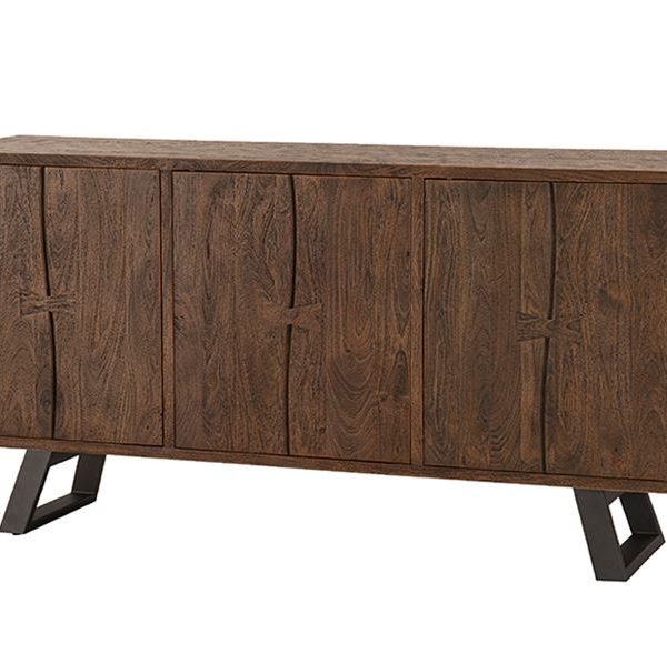 Himalaya Sideboard