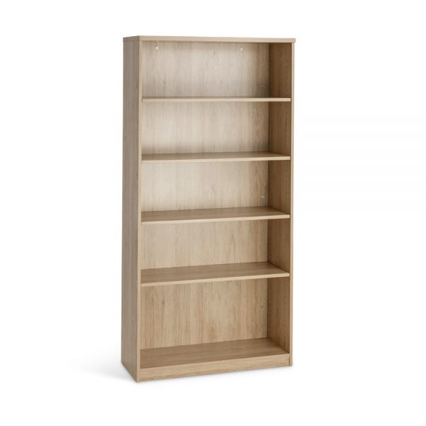 oki-bookcase