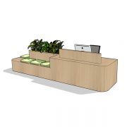 desk 1