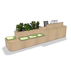 desk 2