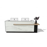 desk 6