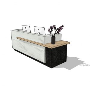 desk 7