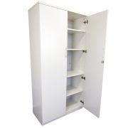 sonic-cupboard-open