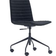Maven upholstered