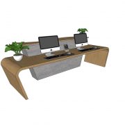 Reception 4_2 - MP
