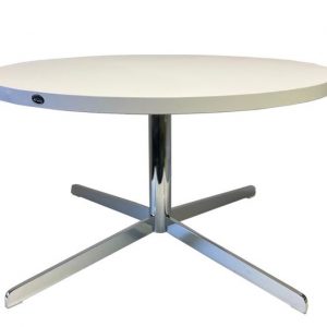 Star coffee table