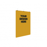 your design here