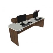 Reception 8_3