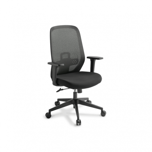 Memo Chair