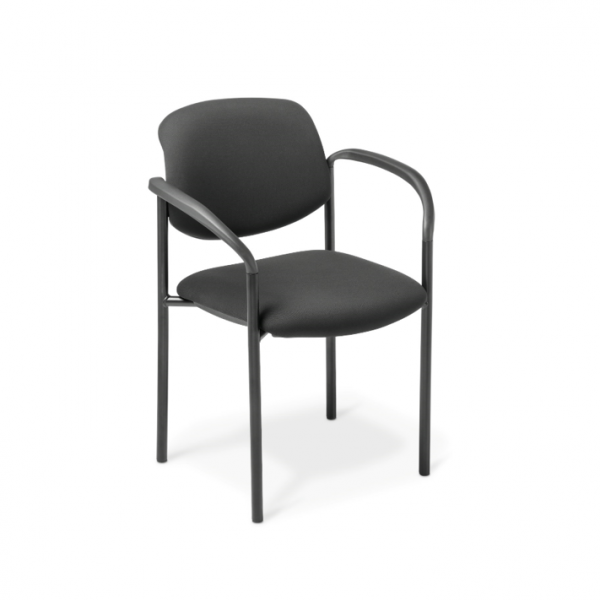 Pause Chair with arms