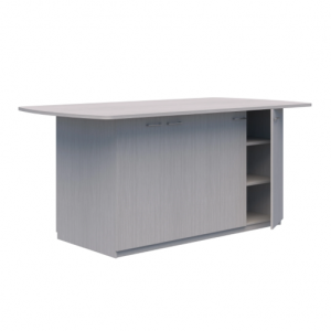 Storage leaner cropped 2.0