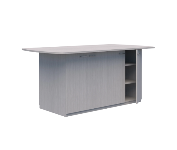 Storage leaner cropped 2.0