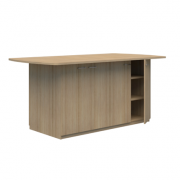 storage leaner cropped