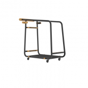 Trolley